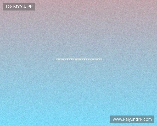 开云体育足球赛事新闻资讯每日更新带你第一时间了解最新比赛动态和球队新闻