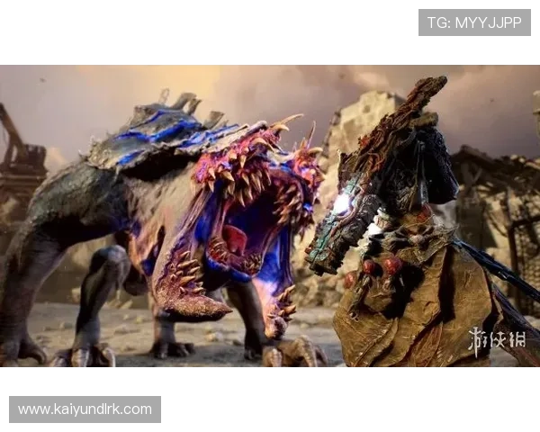 开云网址官方地址更新公告及维护通知，确保玩家第一时间掌握最新网站动态与安全措施