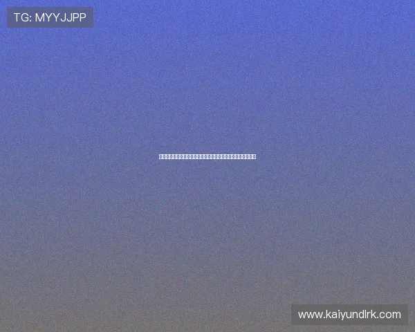 开云足球下载最新版本，畅享高清赛事直播与实时比分更新体验