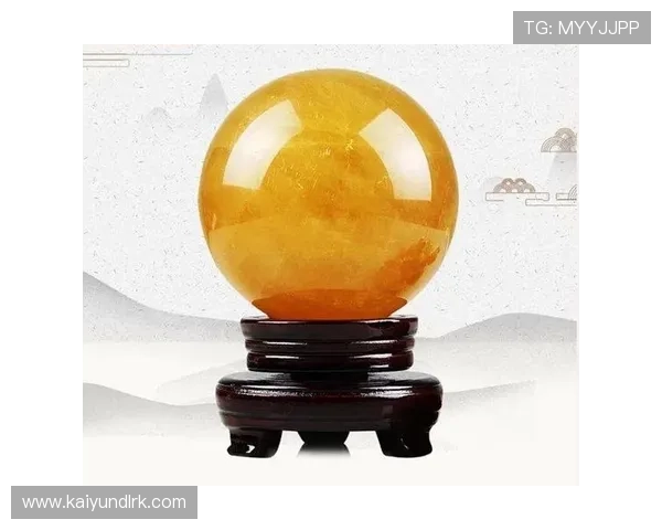 开运网教你如何利用风水物品提升个人气场，迎接更多的好运与机遇