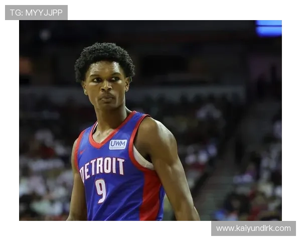 深入解析开云体育娱乐官网作为切尔西赞助商的合作模式与品牌影响力提升策略