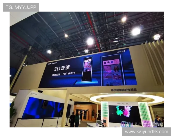 开云官网中文站最新的限时折扣与促销活动,帮助用户以更实惠的价格购买心仪商品 开云官网中文站最新的限时折扣与促销活动,帮助用户以更实惠的价格购买心仪商品