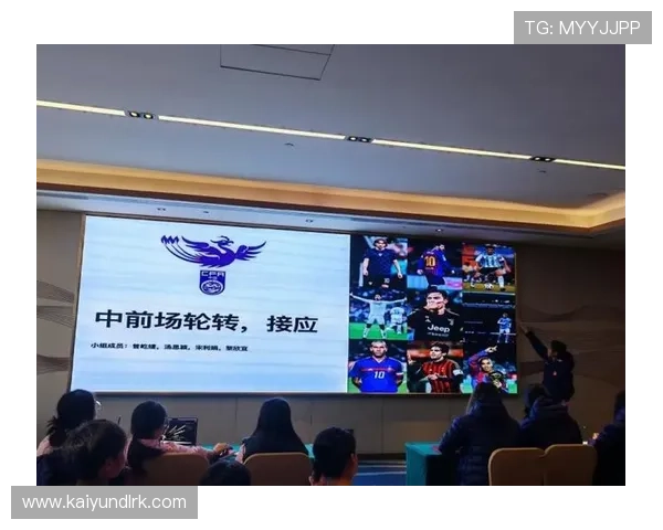 乐鱼体育app官网下载安装最新版本，获取最全面的体育赛事资讯与直播服务