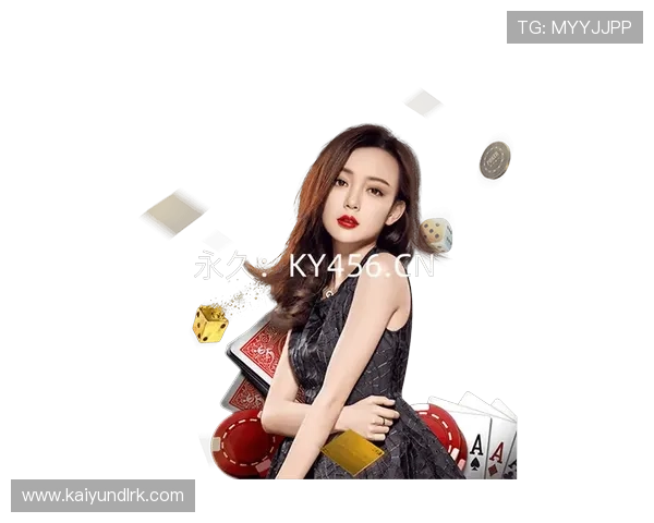 便捷稳定的KY体育官网登录入口指南，确保玩家顺利登录享受游戏乐趣