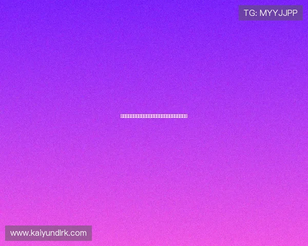 开运体育网页版登录入口登录流程全解析确保顺利进入游戏 开运体育网页版登录入口登录流程全解析确保顺利进入游戏